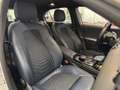 Mercedes-Benz A 180 Classe A180d EXECUTIVE USATO GARANTITO Grigio - thumbnail 9