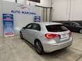 Mercedes-Benz A 180 Classe A180d EXECUTIVE USATO GARANTITO Grigio - thumbnail 6