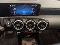 Mercedes-Benz A 180 Classe A180d EXECUTIVE USATO GARANTITO Grigio - thumbnail 12