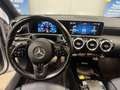 Mercedes-Benz A 180 Classe A180d EXECUTIVE USATO GARANTITO Grigio - thumbnail 8