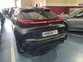 Toyota C-HR 140H Advance Gris - thumbnail 15