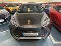 Toyota C-HR 140H Advance Gris - thumbnail 4