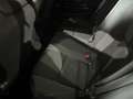 Toyota C-HR 140H Advance Gris - thumbnail 25