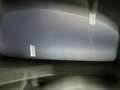 Toyota C-HR 140H Advance Gris - thumbnail 19