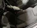 Toyota C-HR 140H Advance Gris - thumbnail 18
