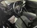 Toyota C-HR 140H Advance Gris - thumbnail 17