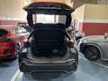 Toyota C-HR 140H Advance Gris - thumbnail 29