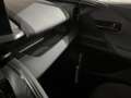 Toyota C-HR 140H Advance Gris - thumbnail 22