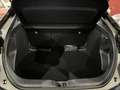 Toyota C-HR 140H Advance Gris - thumbnail 28