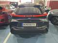 Toyota C-HR 140H Advance Gris - thumbnail 14