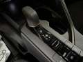 Toyota C-HR 140H Advance Gris - thumbnail 23