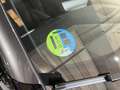Toyota C-HR 140H Advance Gris - thumbnail 30