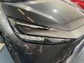 Toyota C-HR 140H Advance Gris - thumbnail 5