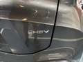 Toyota C-HR 140H Advance Gris - thumbnail 11