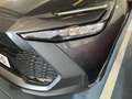 Toyota C-HR 140H Advance Gris - thumbnail 6