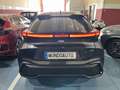 Toyota C-HR 140H Advance Gris - thumbnail 13