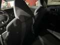 Toyota C-HR 140H Advance Gris - thumbnail 26