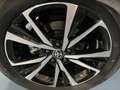 Toyota C-HR 140H Advance Gris - thumbnail 7