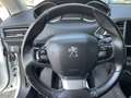Peugeot 308 5p 1.6 bluehdi Active 100CV Blanc - thumbnail 9