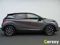 Renault Captur TCe 140 Techno - thumbnail 5