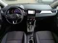 Renault Captur TCe 140 Techno - thumbnail 20