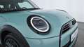 MINI Cooper C Classic Trim Vert - thumbnail 18