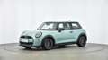 MINI Cooper C Classic Trim Vert - thumbnail 1