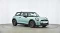 MINI Cooper C Classic Trim Vert - thumbnail 15