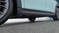 MINI Cooper C Classic Trim Grün - thumbnail 19
