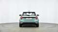 MINI Cooper C Classic Trim Grün - thumbnail 22