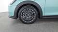 MINI Cooper C Classic Trim Vert - thumbnail 13