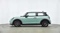 MINI Cooper C Classic Trim Vert - thumbnail 2