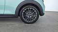MINI Cooper C Classic Trim Vert - thumbnail 11