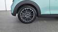 MINI Cooper C Classic Trim Grün - thumbnail 11