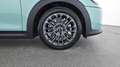 MINI Cooper C Classic Trim Vert - thumbnail 12
