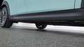 MINI Cooper C Classic Trim Vert - thumbnail 17
