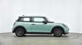 MINI Cooper C Classic Trim Vert - thumbnail 3