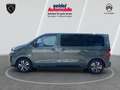 Peugeot Traveller 2.0 BlueHDi 180 EAT8 Active L2 Verde - thumbnail 2