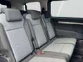 Peugeot Traveller 2.0 BlueHDi 180 EAT8 Active L2 Verde - thumbnail 19