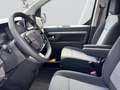 Peugeot Traveller 2.0 BlueHDi 180 EAT8 Active L2 Verde - thumbnail 21