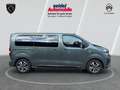 Peugeot Traveller 2.0 BlueHDi 180 EAT8 Active L2 Verde - thumbnail 6