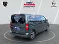 Peugeot Traveller 2.0 BlueHDi 180 EAT8 Active L2 Verde - thumbnail 5