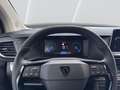 Peugeot Traveller 2.0 BlueHDi 180 EAT8 Active L2 Verde - thumbnail 15
