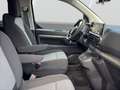 Peugeot Traveller 2.0 BlueHDi 180 EAT8 Active L2 Verde - thumbnail 20