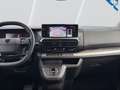 Peugeot Traveller 2.0 BlueHDi 180 EAT8 Active L2 Verde - thumbnail 17