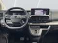Peugeot Traveller 2.0 BlueHDi 180 EAT8 Active L2 Verde - thumbnail 16