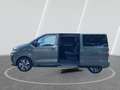 Peugeot Traveller 2.0 BlueHDi 180 EAT8 Active L2 Verde - thumbnail 9