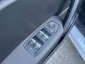 Renault Symbioz EVOLUTION 145 E-TECH FULL HYBRID Evolution LED+SHZ Gris - thumbnail 20