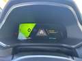 Renault Symbioz EVOLUTION 145 E-TECH FULL HYBRID Evolution LED+SHZ Gris - thumbnail 16