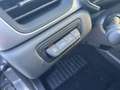 Renault Symbioz EVOLUTION 145 E-TECH FULL HYBRID Evolution LED+SHZ Gris - thumbnail 21